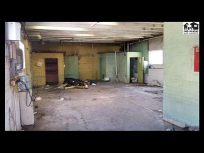 321 N Elm St, McPherson, KS, 67460