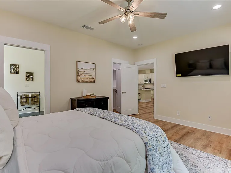 272 Old Barnwell Rd — Photo 15