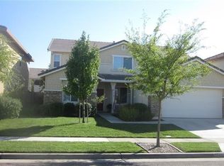 3745 Silverwood Rd, West Sacramento, CA 95691
