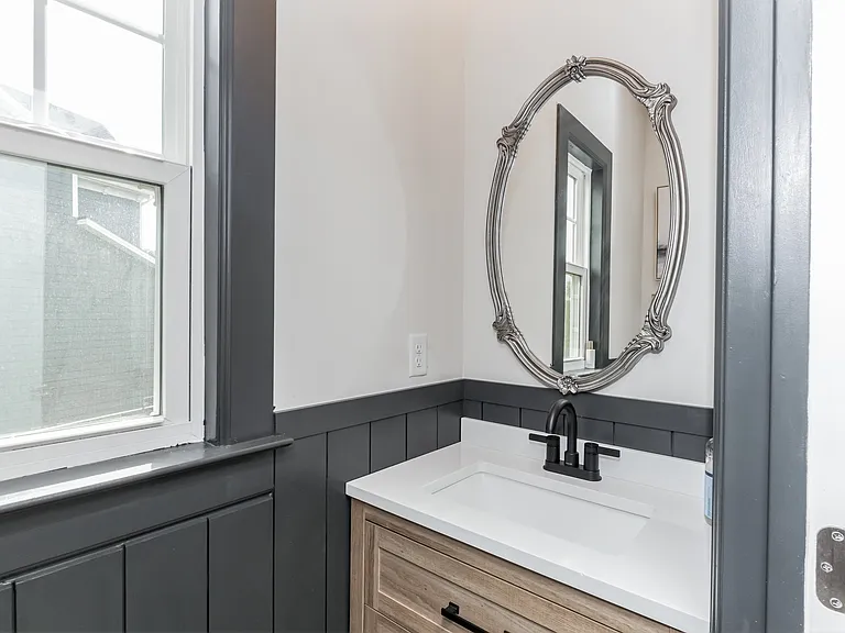4205 Spruce Rd — Photo 13