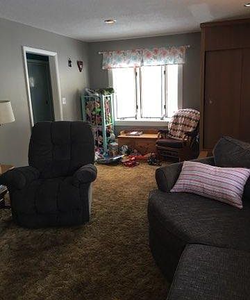 3rd image of 1060 Shorewood Dr