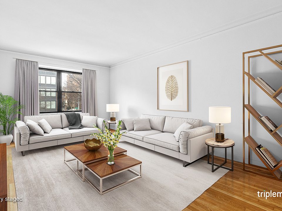1st image of 25-40 31st Ave #2P