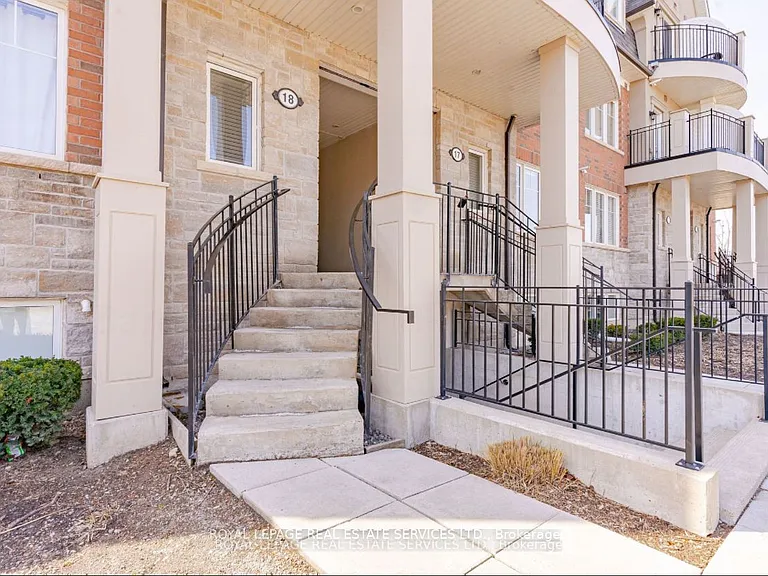 2420 Baronwood Dr #18-03 — Photo 3