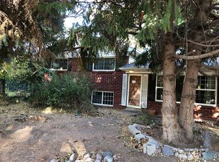 5764 S 2625 W, Roy, UT 84067