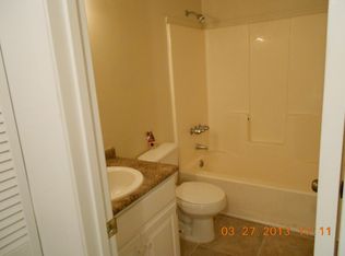 4217 Auckland Rd APT 1, Pace, FL 32571