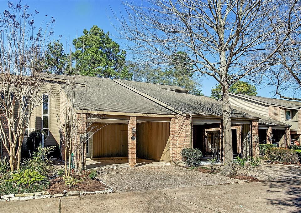 1st image of 9400 Doliver Dr APT 62