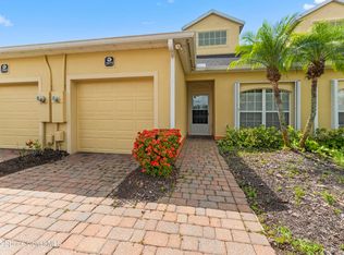 2975 Savoy Dr, Melbourne, FL 32940