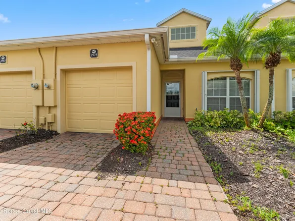 2975 Savoy Dr, Melbourne, FL 32940