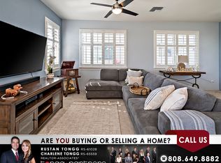 92-728 Kuhoho Pl, Kapolei, HI 96707
