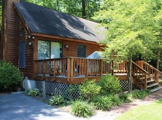 23 Tail Of The Fox Dr, Ocean Pines, MD 21811