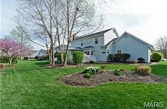 5th image of 144 Hineman Dr