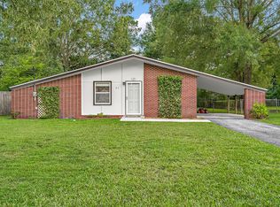 27 Plainfield Ave, Goose Creek, SC 29445