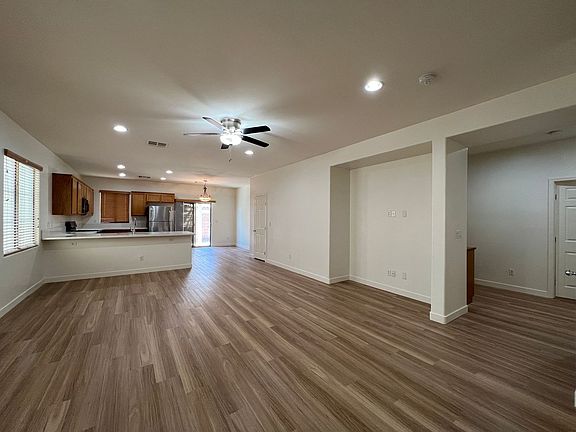 3rd image of 2209 Dolphin Beach Ave