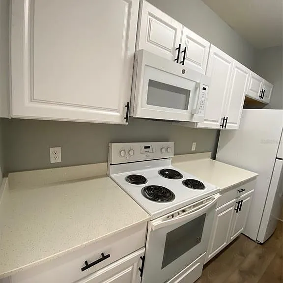 3605 Conroy Rd #529 — Photo 12
