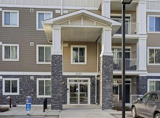 522 Cranford Dr SE #5411, Calgary, AB T3M2L7