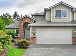 18252 132nd Pl NE, Woodinville, WA 98072