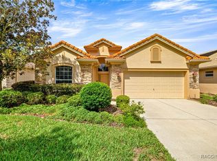 1328 W Diamond Shore Loop, Hernando, FL 34442