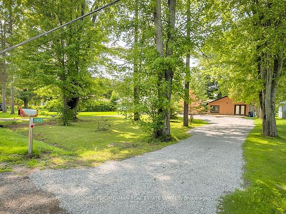 2nd image of 26826 Park Rd