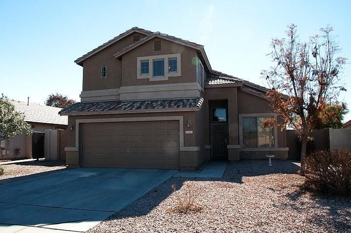 1st image of 3251 E Thunderheart Trl