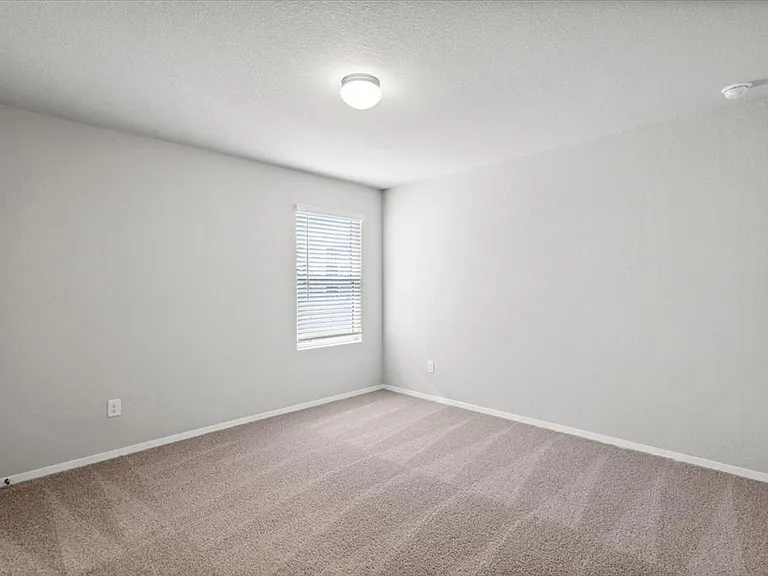 2605 Totley Rd — Photo 22