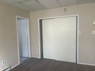 6121 Ridge Ave APT D, Philadelphia, PA 19128