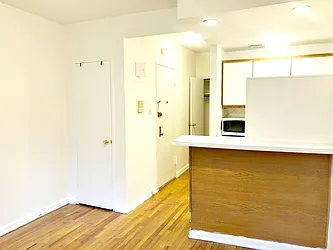 Rented by Zumper Inc