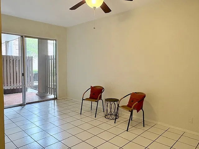 1 bed, 798 sqft, $1,300 — Photo 4