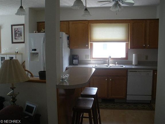 3rd image of 5325 Deercreek Ct