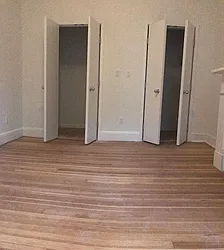 Rented by Alexander Bilu, LREB