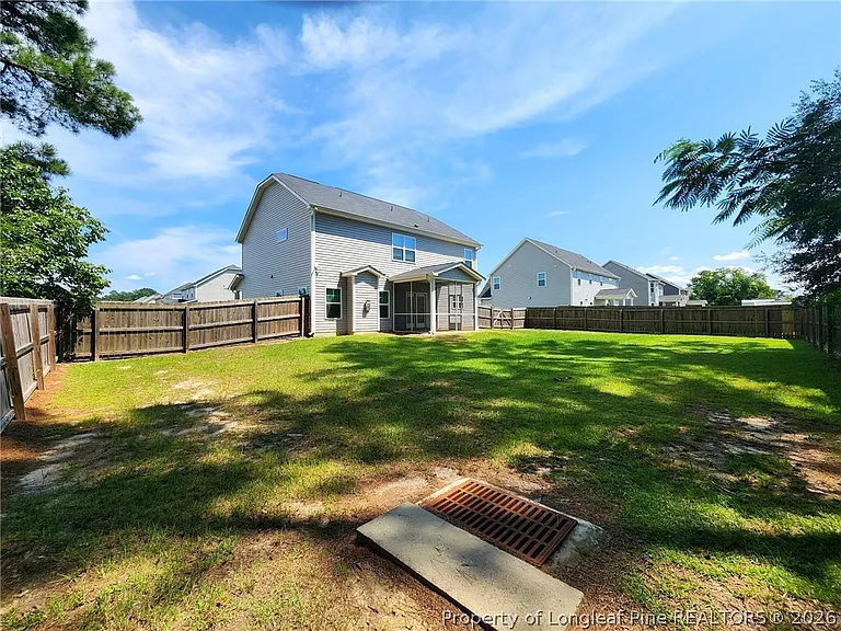 3846 Standardbred Dr — Photo 14
