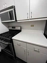 Rented by T&T Real Estate