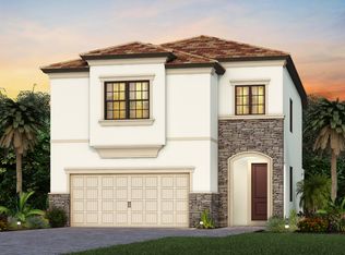 4493 Providence Way LOT 221, Fort Lauderdale, FL 33309