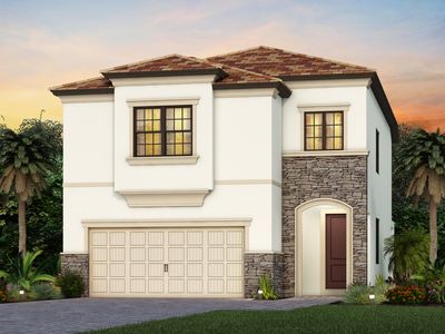 4493 Providence Way Lot 221, Fort Lauderdale, FL, 33309