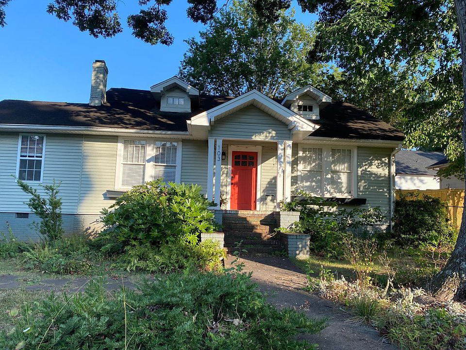 1st image of 103 Donnybrook Ave
