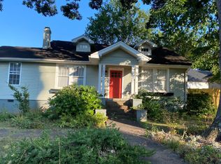 103 Donnybrook Ave, Greenville, SC 29609