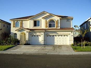 1st image of 8778 Bergamo Cir