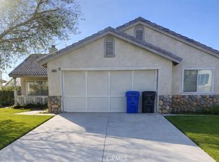 14554 Monterey Pl, Adelanto, CA 92301