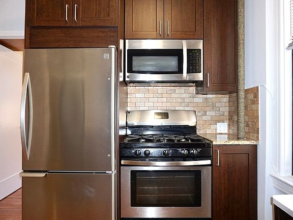 2nd image of 30-24 33rd St #3