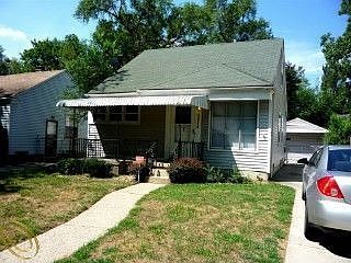 1st image of 17709 Five Points St