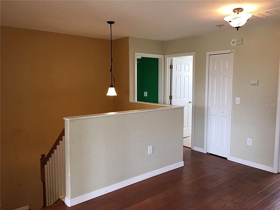 5th image of 7153 Maysville Ct