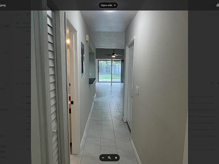 1119 Mayport Landing Cir — Photo 13