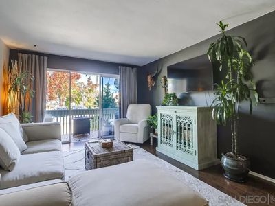 1885 Diamond St Unit 2-215, San Diego, CA, 92109