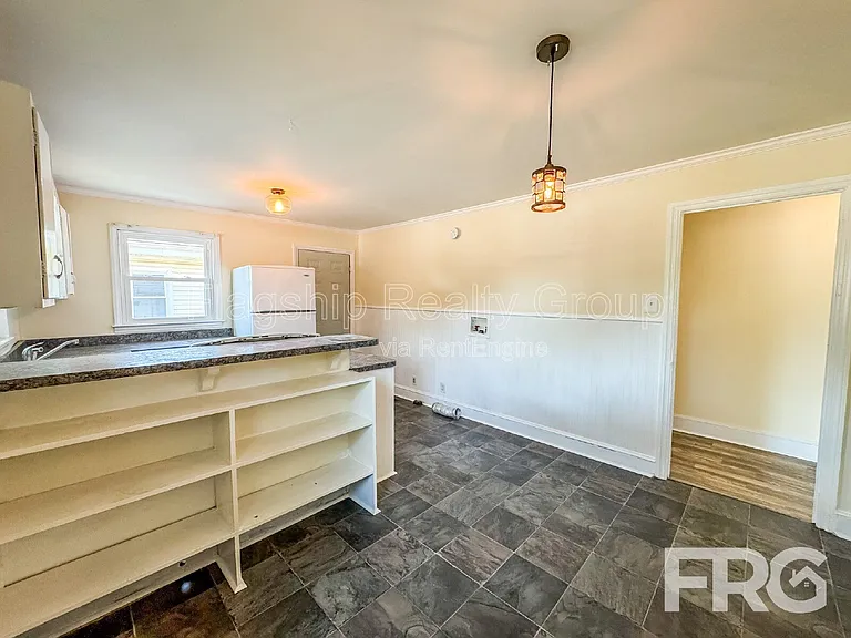 1403 Clingman St — Photo 19