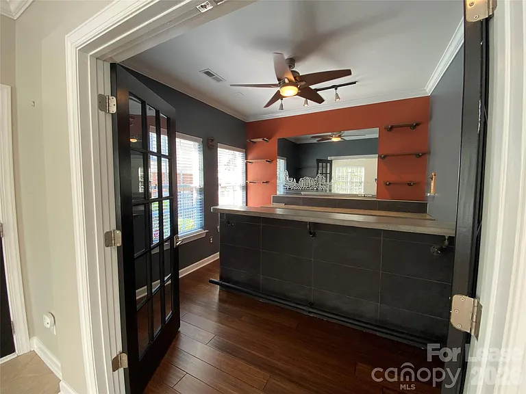 15313 Pahlmeyer Ln — Photo 5