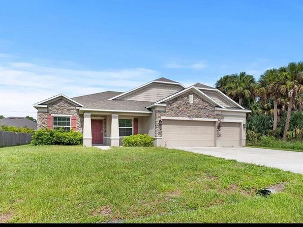 4026 SW McCandless St