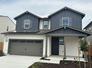 3229 Lost Coast St, Manteca, CA