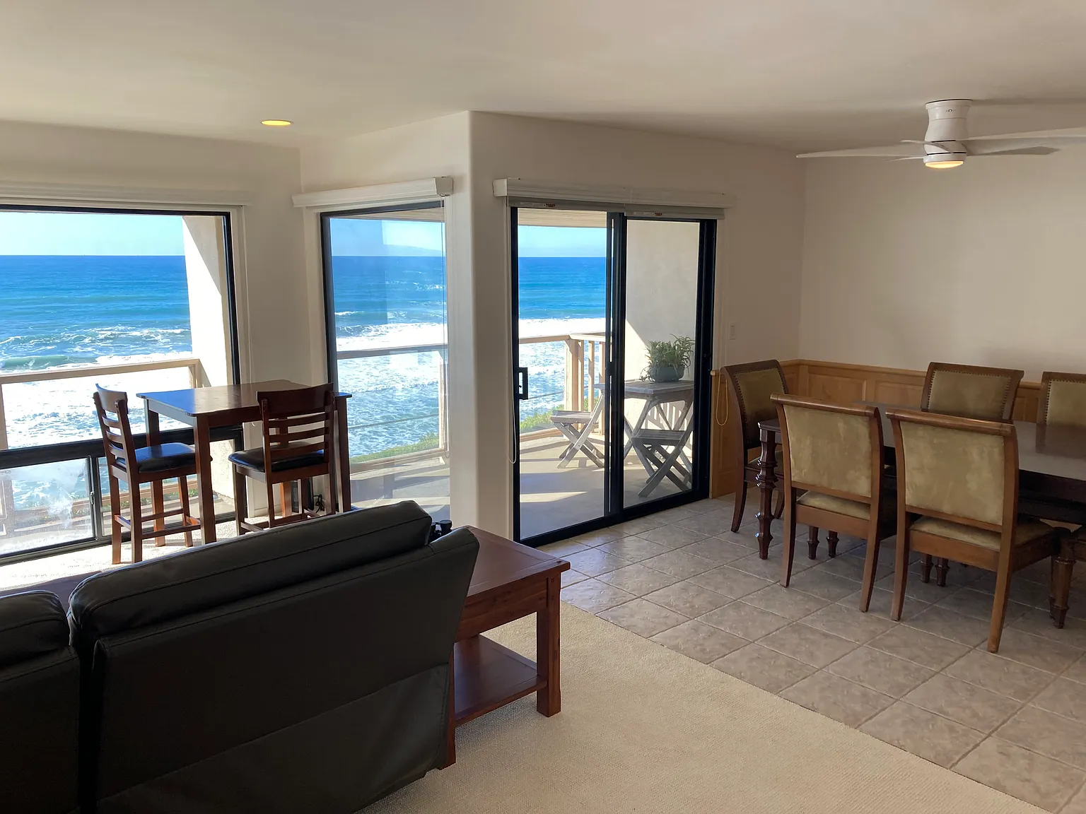 2 bed, 1519 sqft, $10,500 — Photo 4