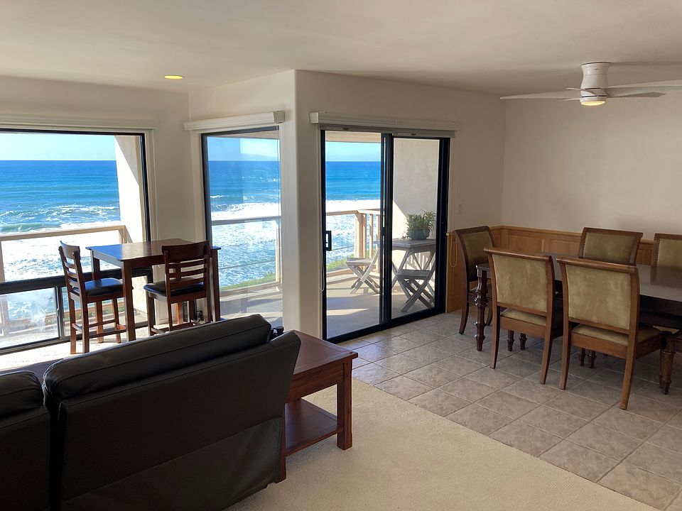 Living Room and part of Dining Room