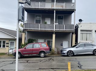 338 Center Ave #3, Pittsburgh, PA 15229
