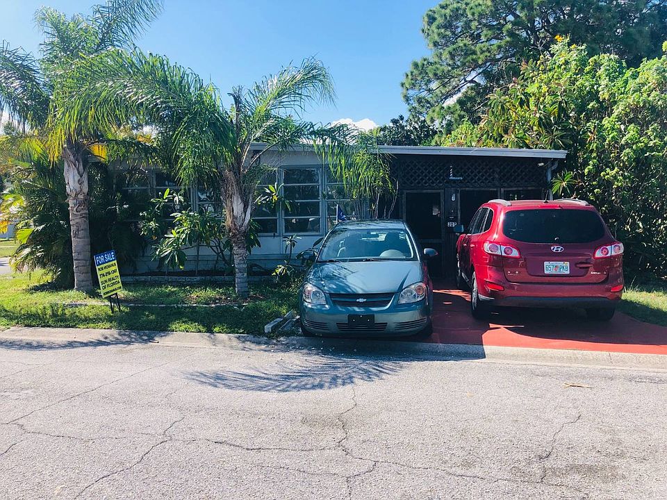 1st image of 7001 142nd Ave N #207